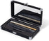 Professional 3D R-22 Dental Tooth Whitening Shade Guide for Dentist Tracking, Tooth Shade Guide with 22 Colors