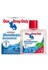 One Drop Only 50ml Oral Care Concentrate