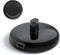 Roleader Induction Charger Compatible with Oral-B Braun Electric Toothbrushes IO3/4/5/6, Pro 1000/3000/5000, D100,