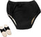 MKKBOB Leakproof Panties for Women Incontinence Diapers,Panties for Incontinence for Home Care Incontinence