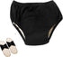 MKKBOB Leakproof Panties for Women Incontinence Diapers,Panties for Incontinence for Home Care Incontinence