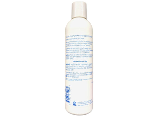 Vanicream Moisturizing Lotion, 8 Ounce