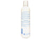 Vanicream Moisturizing Lotion, 8 Ounce