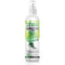 Stink Muncher Natural Enzyme Shoe Deodorizer Spray, Foot Odor Eliminator & Freshener, Made In the USA