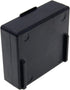 68300900 Battery 2500mAh 3.6V Replacement for Hetronic 68300600, KH68300990 Abitron