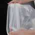 1.5 Gallon Small Trash Can Liners, 6 Rolls/150 Counts