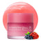 Hydrating Sleeping Lip Mask for Intense Overnight Moisture, 1 (Berry)