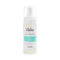 Thera Foaming Body and Hair Cleanser - Rinse-Free Exfoliating Foam, 5 oz, 1 Count