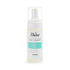 Thera Foaming Body and Hair Cleanser - Rinse-Free Exfoliating Foam, 5 oz, 1 Count