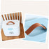 Portable First Aid Medicine Storage Organizer with Handle