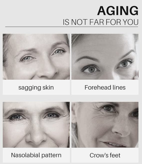 Lanthome Turmeric Oil for Dark Spots on Face, Moisturizing, Rejuvenating, Soothing, Anti-Aging Skin Repair