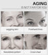 Lanthome Turmeric Oil for Dark Spots on Face, Moisturizing, Rejuvenating, Soothing, Anti-Aging Skin Repair