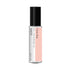 DEMETER Clean Skin Roll On Perfume Oil, 0.33 Oz, Long-Lasting