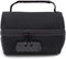 Herb Guard Half Oz Locking Protective Case