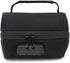 Herb Guard Half Oz Locking Protective Case