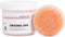 Soundlink Hearing Aid Dehumidifier Set, Includes One Drying Jar and One Drying Capsule for Hearing Aids
