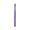Curaprox CS 5460 Ultra-Soft Orthodontic Toothbrush for Braces, Ultra-Fine Filaments & Compact Head