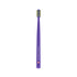 Curaprox CS 5460 Ultra-Soft Orthodontic Toothbrush for Braces, Ultra-Fine Filaments & Compact Head