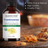 Majestic Pure Frankincense USDA Organic Essential Oil | 100% Organic and Premium Quality Oil for Skincare, Aromatherapy | 1 fl oz