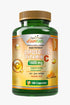 Liposomal Vitamin C 1600mg, 100 Capsules, High Absorption Ascorbic Acid for Immune Support