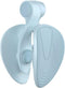 HUIJK Pelvic Floor Strengthening Device, Postpartum Rehabilitation Pelvic Floor Strengthening Device Women for