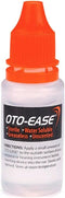 Westone OTO-Ease | Custom Earpieces Lubricant