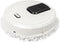 TOWIUOA Floor Cleaner Machine, 1200mah Electric Mop 10000rpm Electric Floor Cleaner with 4
