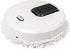 TOWIUOA Floor Cleaner Machine, 1200mah Electric Mop 10000rpm Electric Floor Cleaner with 4
