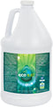 All-Purpose Cleaning Pressure Washer Detergent Soap - 1 Gallon