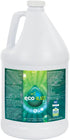 All-Purpose Cleaning Pressure Washer Detergent Soap - 1 Gallon