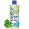 Oral Rinse, Proven to Relieve Taste Disorders, Made from 8 Core Ingredients, 8 oz Bottle, 1 Count