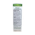Rhinase Pack (1 oz) (1 oz) Nasal Care Combo - Nasal Gel & Saline Spray for Dryness, Allergy Relief & Nosebleed
