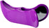 TAUFAOD Pelvic Floor Muscle Inner Thigh Exerciser Strengthens Thighs Buttocks Improves Bladder Control