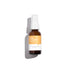 Vitamin C Super Serum & Facial Toner Treatment Set