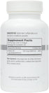 NBI High Potency Vitamin D3 125 mcg (5000 IU) Softgels with Rosemary Extract Antioxidants | Bone, Immunity, Brain and Inflammation Balance Support | 90 Softgel Capsules
