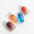 Orjena Hydra Soothing Intensive Facial Serum - Korean Skin Care K Beauty