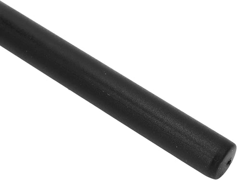 Ymiko Massage Stick, Yoga Massage Stick for Men and Women Granular Body Massage Tool Telescopic Roller Massage Stick