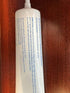 Perio Gel - Periodontal Treatment for Teeth - 3 oz.