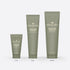 Origins Checks and Balances Frothy Face Wash, Gentle Cleanser for All Skin Types with Mint