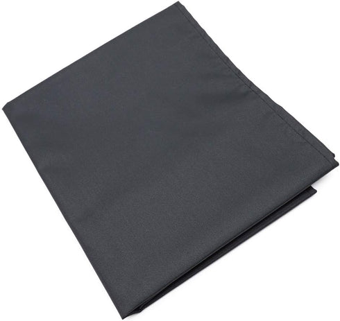 Car Transfer Aid Easy Slide Sheet Positioning Device for Patient Transfer in Vehicles, Wheelchairs, and Home Care