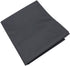 Car Transfer Aid Easy Slide Sheet Positioning Device for Patient Transfer in Vehicles, Wheelchairs, and Home Care