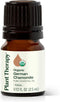 Plant Therapy Organic German Chamomile Essential Oil 2.5 mL, 100% Pure, Undiluted, Therapeutic Grade