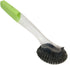 2 Refills Sponge Stainless Steel
