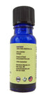 Wyndmere Sweet Orange Essential Oil, 100% Pure Therapeutic Quality, for Diffuser, 10ml, Made in USA