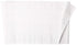 Dale White Abdominal Binder, Medium 30 to 45 Inch Waist Circumference, Adult User 410, 1 Ct
