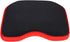 Keenso Soft Non-Slip Seat Cushion - Comfortable Fishing Pad for Sports, Camping, Relief from Back Pain