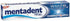 Vittleitaly 2.53 (75ml), Pack 3 Mentadent"White System" Toothpaste Fluid Ounce