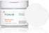 P.CALM Barrier Cycle Toner Pad 60 Pads | Korean Skincare Daily Toner Pads for Calming and Hydrating Sensitive Skin