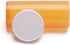 Empty Plastic Pill Bottles with Easy Open Caps, Clear Containers for Prescription Medication, 12pcs, 40 Dram