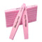 Sponge Nail File and Buffers for Nail Art Care, Double Sides Design 100/180 Grit Nail Buffer Pack of 10